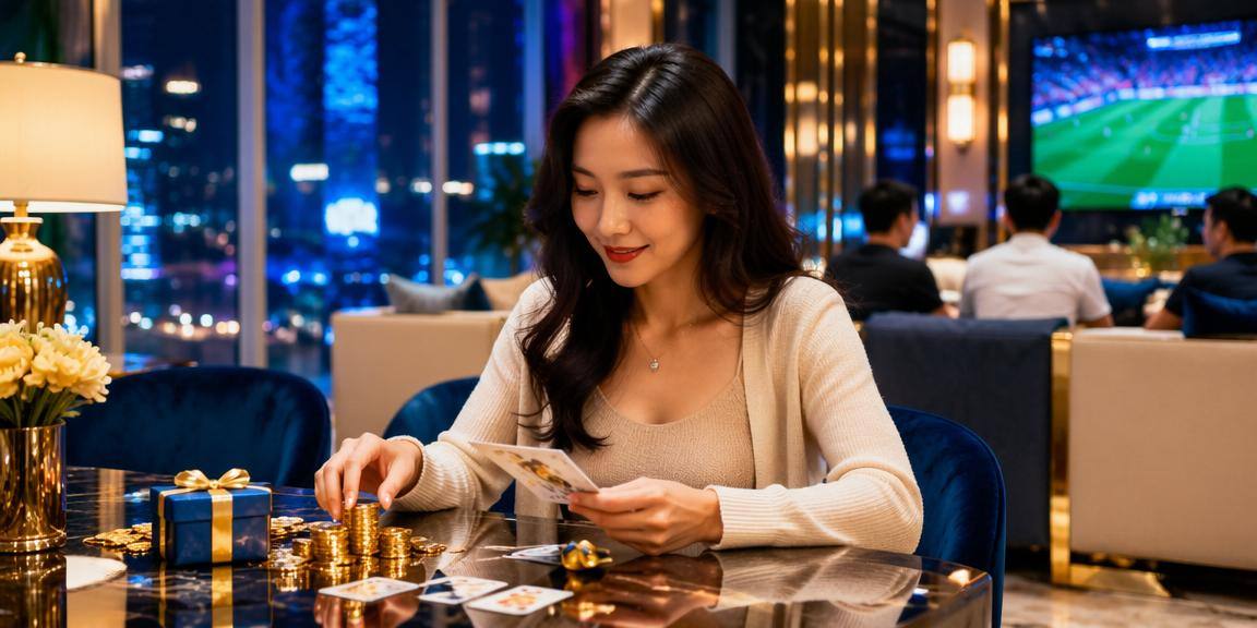 viva8 Nạp và rút tiền