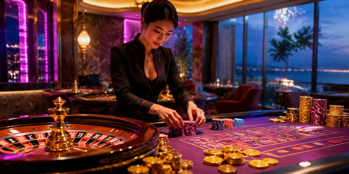 viva8 Cách chúng tôi viết câu trả lời