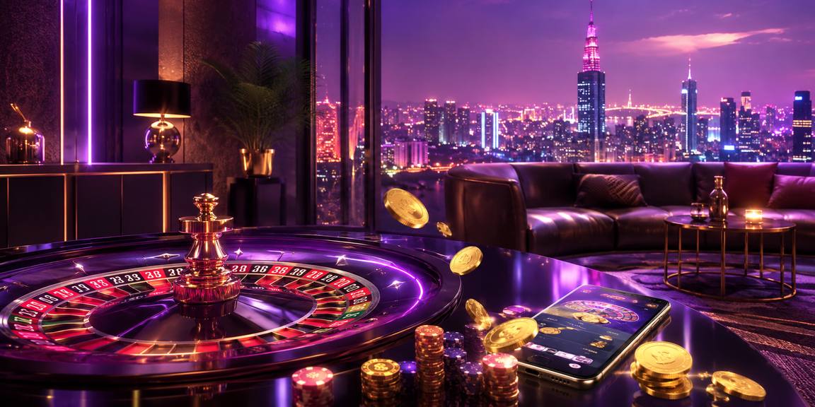 viva8 Blackjack giới hạn thấp