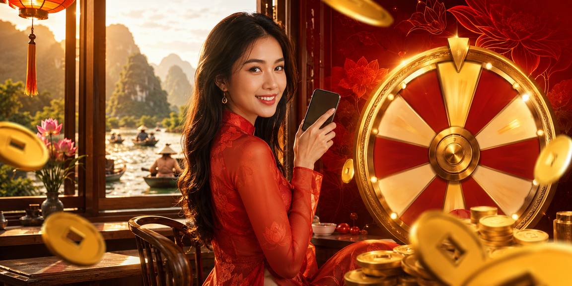 viva8 Bàn Live Roulette với dealer thật phát bóng trước mắt bạn